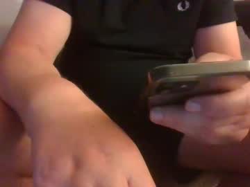 Hawk5800 June 15, 2025 Chaturbate stream image