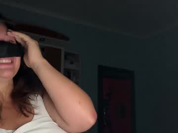 Leyla_On_Sport June 15, 2025 Chaturbate stream image