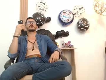 Reiko_85_ June 15, 2025 Chaturbate stream image