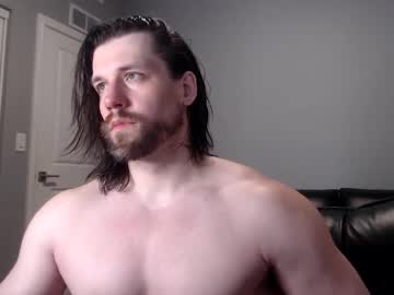 Robknocks June 15, 2025 Chaturbate stream image