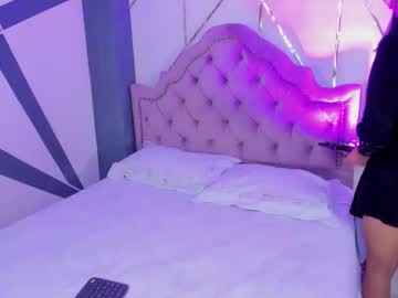 Rosecassie June 15, 2025 Chaturbate stream image