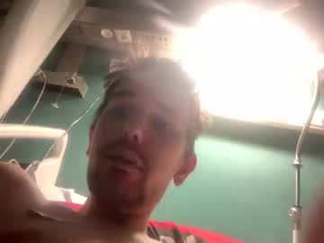 Siansextoy1a June 15, 2025 Chaturbate stream image