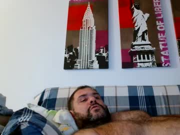Themastercomander June 15, 2025 Chaturbate stream image