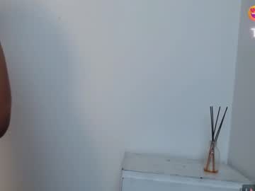 Tonibelmont June 15, 2025 Chaturbate stream image