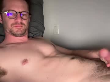 Element0z0 June 15, 2025 Chaturbate stream image