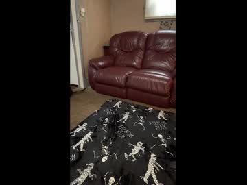 Ellamira June 15, 2025 Chaturbate stream image