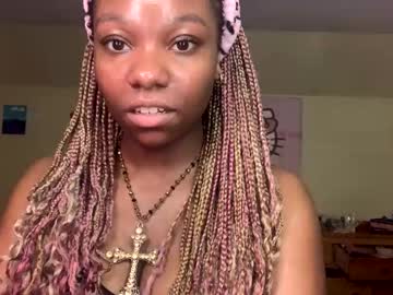 Empressvera_ June 15, 2025 Chaturbate stream image