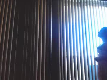 Flirtygirlyy June 15, 2025 Chaturbate stream image