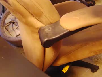 Humptydance June 15, 2025 Chaturbate stream image
