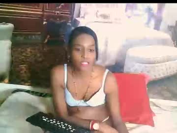 Indianlovebug June 15, 2025 Chaturbate stream image