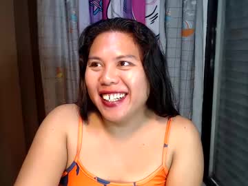 Nylecummer June 15, 2025 Chaturbate stream image