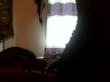 Poisonxxx13 June 15, 2025 Chaturbate stream image
