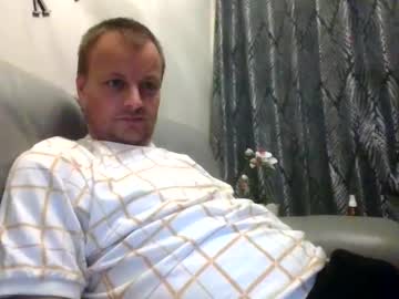 Rotunda1874 June 15, 2025 Chaturbate stream image