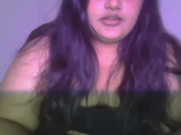 Sarah9937344 June 15, 2025 Chaturbate stream image