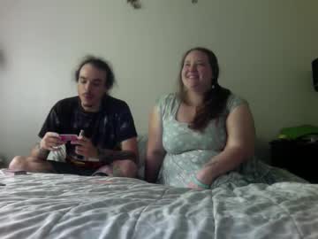 Sirwook June 15, 2025 Chaturbate stream image