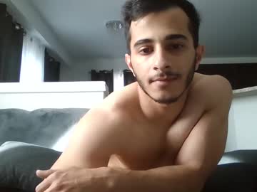 Vadar11 June 15, 2025 Chaturbate stream image