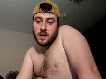 Battlemailaxel June 15, 2025 Chaturbate stream image