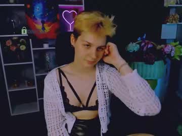 Ben_Biin June 15, 2025 Chaturbate stream image