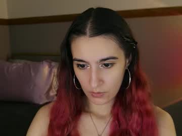 Bluntbabe June 15, 2025 Chaturbate stream image