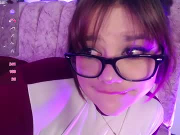 Chaarlotte_1 June 15, 2025 Chaturbate stream image