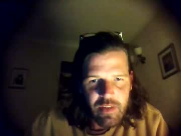 Chaturbox_Levi June 15, 2025 Chaturbate stream image