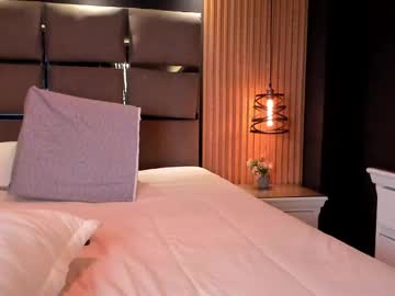 Emily_Roberts9 June 15, 2025 Chaturbate stream image