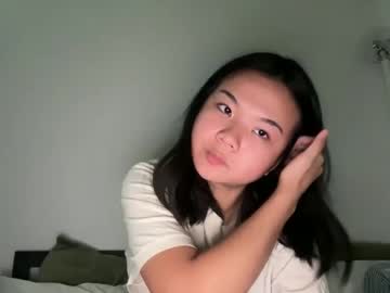 Flowerlvr June 15, 2025 Chaturbate stream image