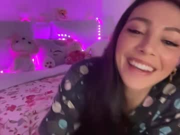 Keirasworld June 15, 2025 Chaturbate stream image