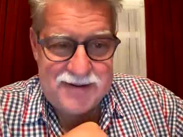 Marin50 June 15, 2025 Chaturbate stream image
