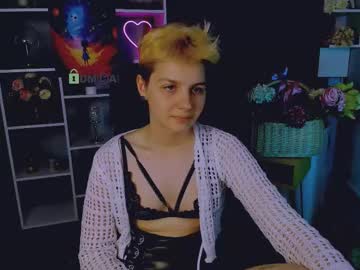 Mike_Mikee June 15, 2025 Chaturbate stream image