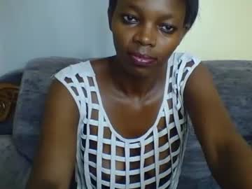 Tara_Beiby June 15, 2025 Chaturbate stream image