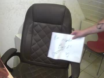 Thefruitdude97 June 15, 2025 Chaturbate stream image