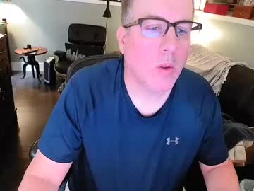 Todesnew June 15, 2025 Chaturbate stream image