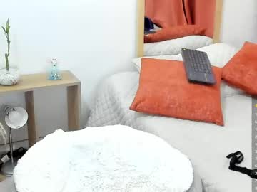 Allison0724 June 16, 2025 Chaturbate stream image