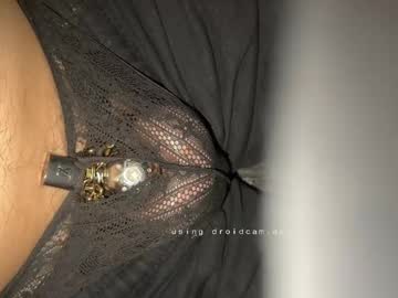 Caged_Up24 June 16, 2025 Chaturbate stream image