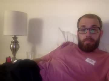 Dav_Luv4u June 16, 2025 Chaturbate stream image