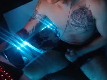 Eregantoboy June 16, 2025 Chaturbate stream image