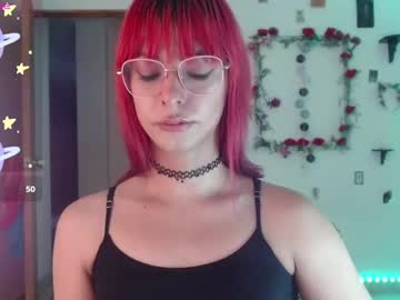 _Galya_ June 16, 2025 Chaturbate stream image