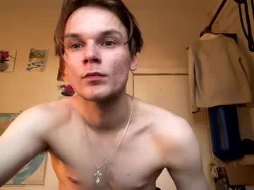 Gofymcmouse June 16, 2025 Chaturbate stream image