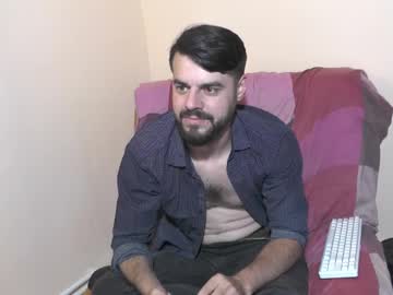 Hornymaster93 June 16, 2025 Chaturbate stream image