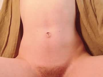Ingret_Sunshine June 16, 2025 Chaturbate stream image