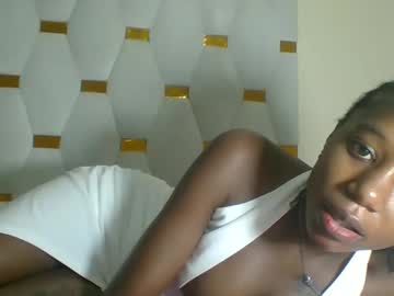 Nasty_Bady June 16, 2025 Chaturbate stream image