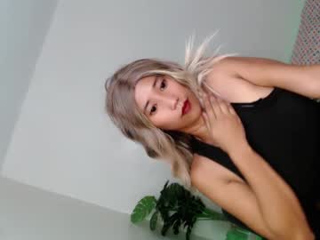 Urhotblack_Pinay June 16, 2025 Chaturbate stream image