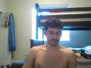 Bigbrownarabcock23 June 16, 2025 Chaturbate stream image
