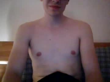 Dignitea June 16, 2025 Chaturbate stream image