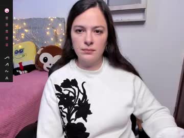 Hidianapaola June 16, 2025 Chaturbate stream image