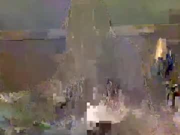 Thetwolivecrew22 June 16, 2025 Chaturbate stream image