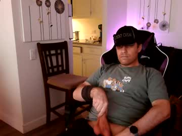 Wild_Otters June 16, 2025 Chaturbate stream image