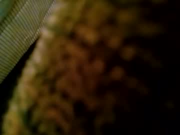 1bigazzdick June 16, 2025 Chaturbate stream image