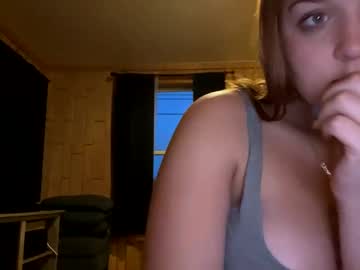 Ariel0202 June 16, 2025 Chaturbate stream image